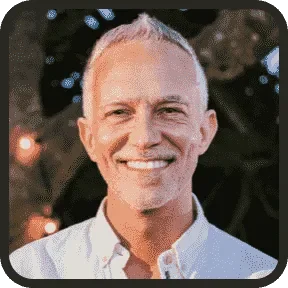 SteelPower testimonials