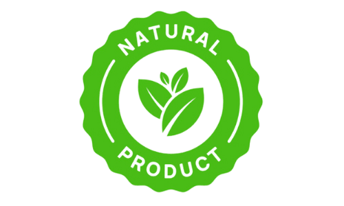 SteelPower Natural Formula